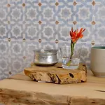 Alojamento de Acomodação e Pequeno-almoço Casa-simplicity Gelder Zetten Lda Gracieira