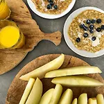 Casa-simplicity Gelder Zetten Lda Gracieira