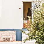 Casa-simplicity Gelder Zetten Lda לינה וארוחת בוקר