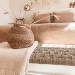 Casa-simplicity Gelder Zetten Lda