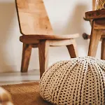 Bed & Breakfast Casa-simplicity Gelder Zetten Lda