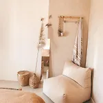 Casa-simplicity Gelder Zetten Lda Gracieira