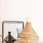 Casa-simplicity Gelder Zetten Lda לינה וארוחת בוקר Gracieira