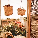 Casa-simplicity Gelder Zetten Lda Gracieira