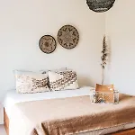 Casa-simplicity Gelder Zetten Lda לינה וארוחת בוקר 3*