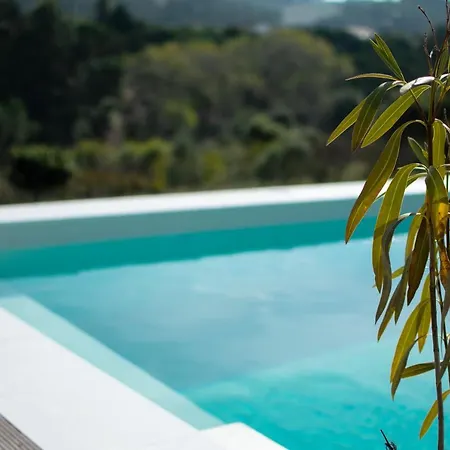 Casa-simplicity Gelder Zetten Lda Gracieira