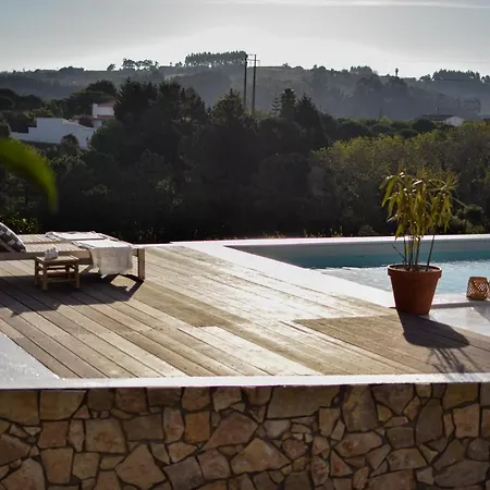 Bed and breakfast Casa-simplicity Gelder Zetten Lda 3*