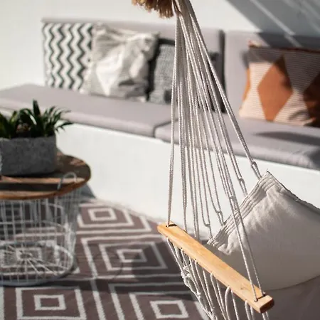 Casa-simplicity Gelder Zetten Lda * Gracieira