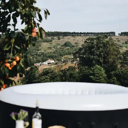 Casa-simplicity Gelder Zetten Lda *
