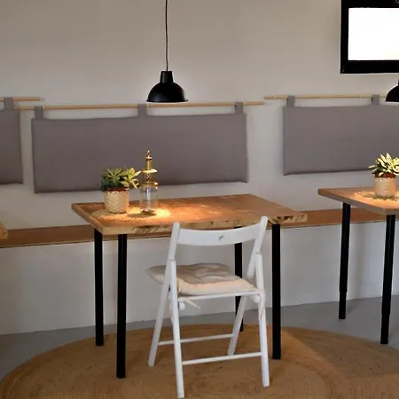 Bed & Breakfast Casa-simplicity Gelder Zetten Lda