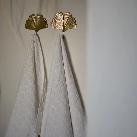 Casa-simplicity Gelder Zetten Lda * Gracieira
