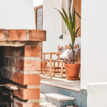 Casa-simplicity Gelder Zetten Lda *