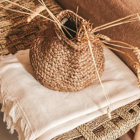 Bed and breakfast Casa-simplicity Gelder Zetten Lda