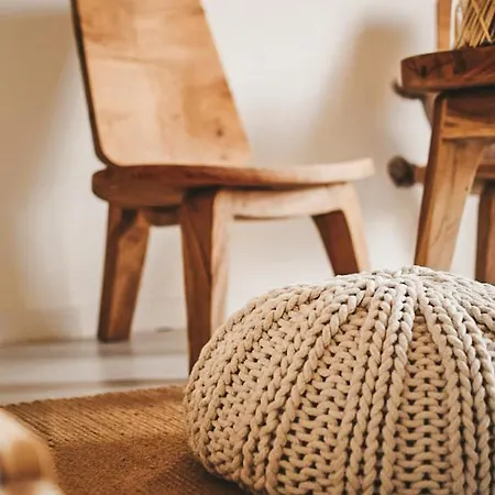 Frühstückspension Casa-simplicity Gelder Zetten Lda