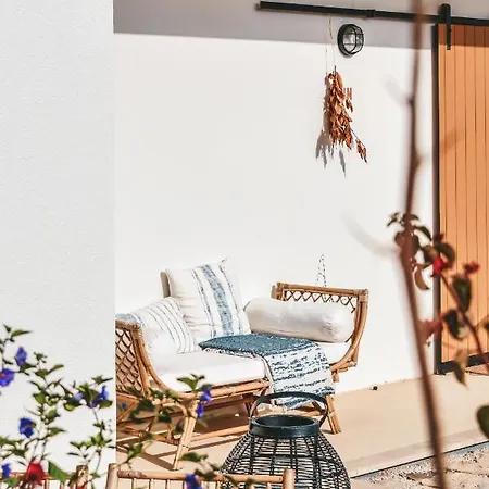 Casa-simplicity Gelder Zetten Lda *