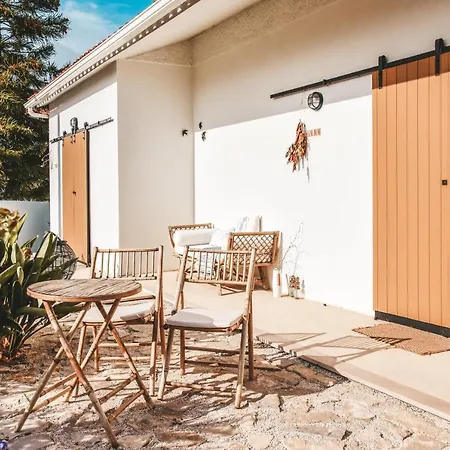Bed & Breakfast Casa-simplicity Gelder Zetten Lda *