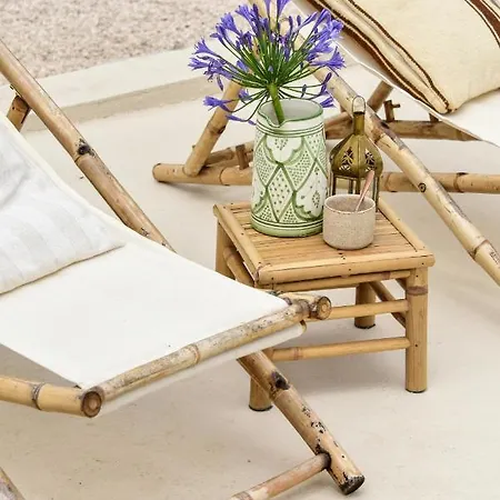 Bed & Breakfast Casa-simplicity Gelder Zetten Lda Gracieira
