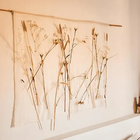 Casa-simplicity Gelder Zetten Lda Bed & Breakfast *