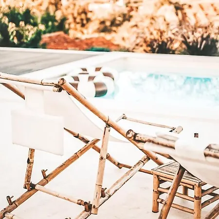 Casa-simplicity Gelder Zetten Lda