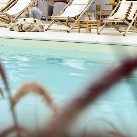 Casa-simplicity Gelder Zetten Lda 3* Gracieira