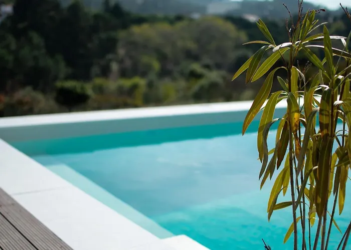 Casa-simplicity Gelder Zetten Lda Gracieira