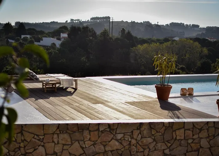 Bed and breakfast Casa-simplicity Gelder Zetten Lda 3*