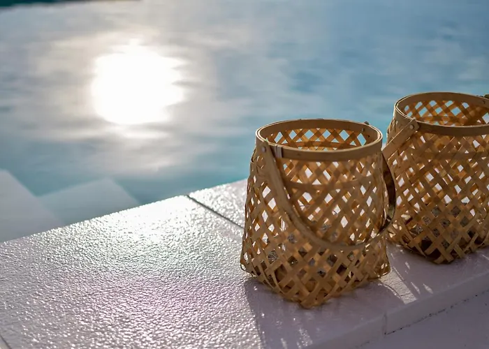 Bed and breakfast Casa-simplicity Gelder Zetten Lda 3*