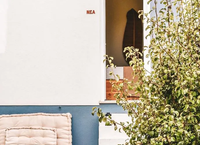 Casa-simplicity Gelder Zetten Lda Bed and breakfast