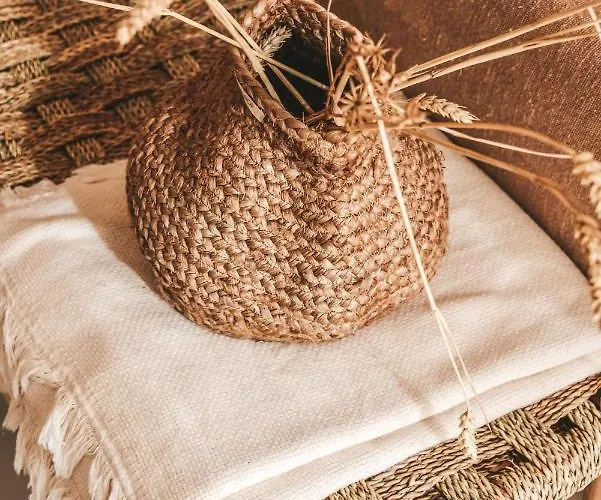 Bed and breakfast Casa-simplicity Gelder Zetten Lda