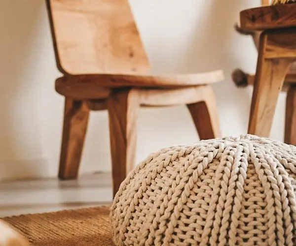 Bed and breakfast Casa-simplicity Gelder Zetten Lda