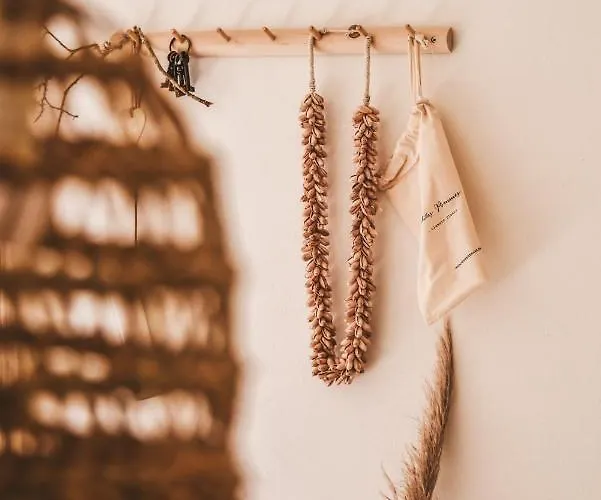 Bed and breakfast Casa-simplicity Gelder Zetten Lda Gracieira