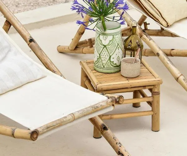 Bed and breakfast Casa-simplicity Gelder Zetten Lda Gracieira