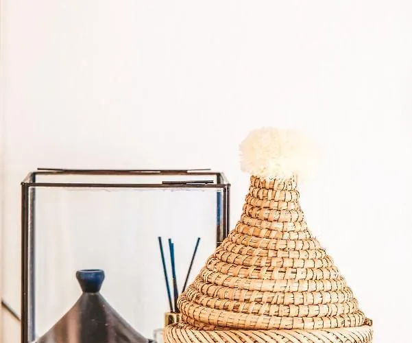 Casa-simplicity Gelder Zetten Lda Bed and breakfast Gracieira