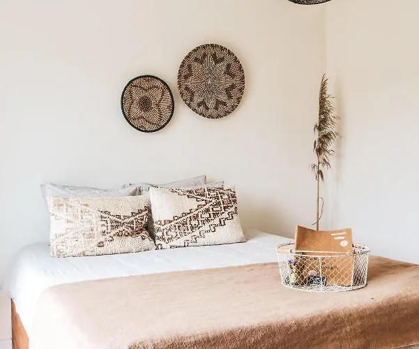 Casa-simplicity Gelder Zetten Lda Bed and breakfast 3*