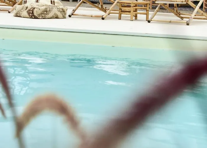 Casa-simplicity Gelder Zetten Lda 3* Gracieira