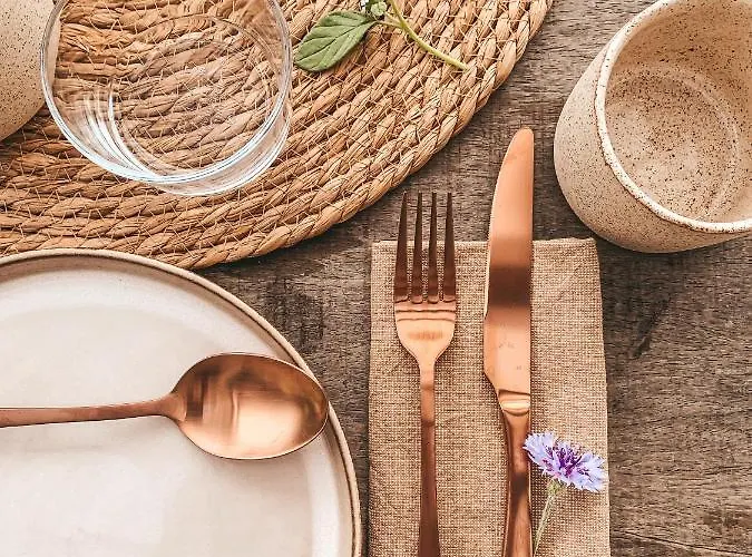 Casa-simplicity Gelder Zetten Lda 3*