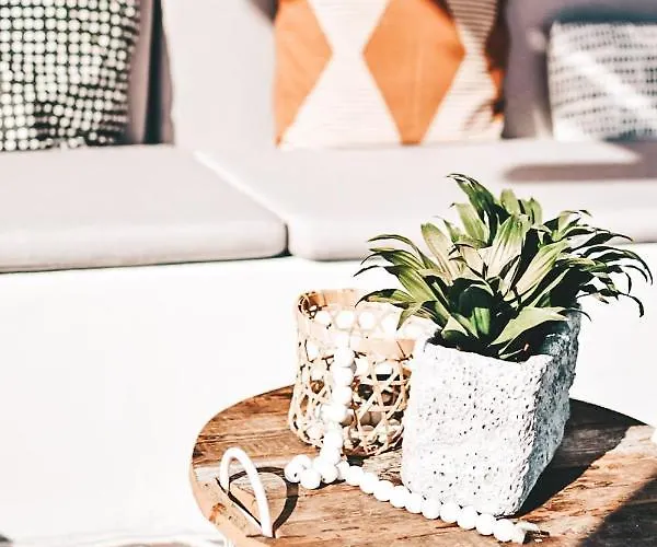 Bed and breakfast Casa-simplicity Gelder Zetten Lda Gracieira